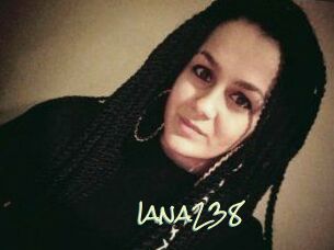 Iana238