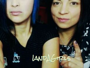 IandAGirls