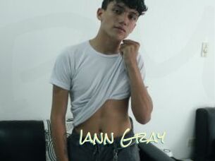 Iann_Gray