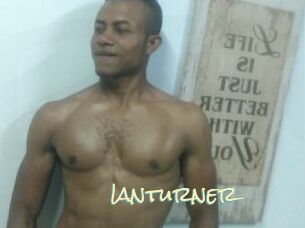 Ianturner