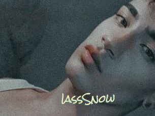 IassSnow