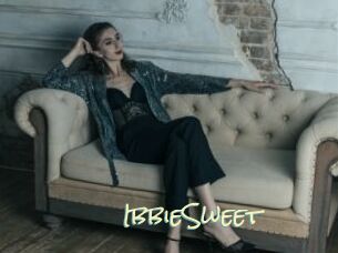 IbbieSweet