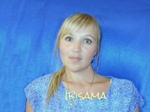 Ibisama