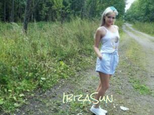 IbizaSun