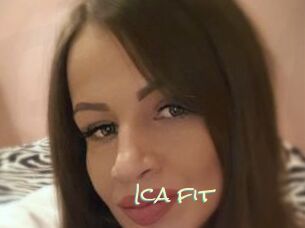 Ica_fit Porn Monkey Cash