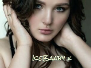 IceBaaby_x