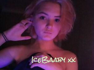 IceBaaby_xx
