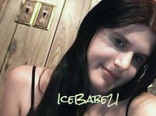 IceBabe21