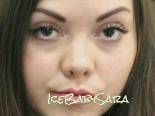 IceBabySara