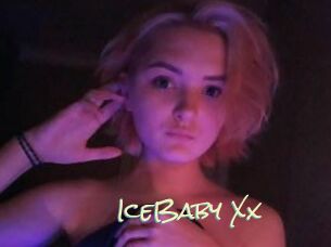 IceBaby_Xx
