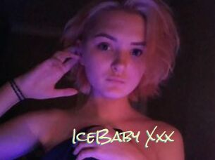 IceBaby_Xxx
