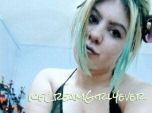 IceCreamGirl4ever