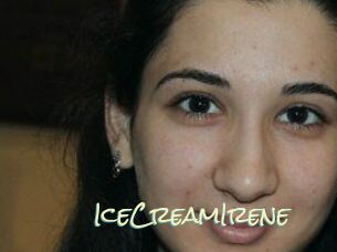 IceCreamIrene