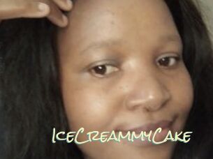 IceCreammyCake