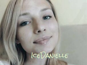 IceDanielle