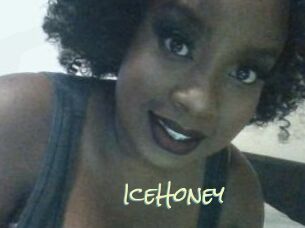 IceHoney