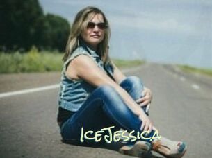 Ice_Jessica