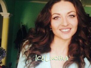 IceLuchia