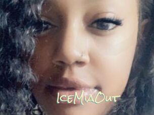 IceMiaOut