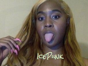 IcePiink