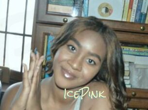IcePink