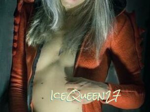 Ice_Queen27
