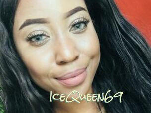 IceQueen69