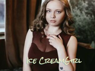 Ice_CreamGirl