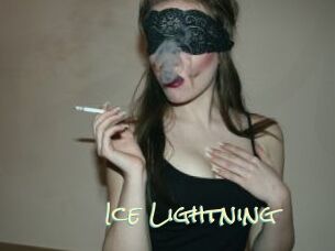 Ice_Lightning