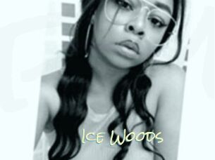 Ice_Woods