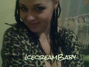 Icecream_Baby