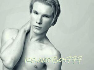 IcelandBoy777