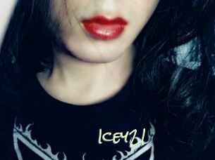 Icey21