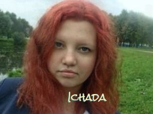 Ichada