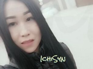 IchiSyn