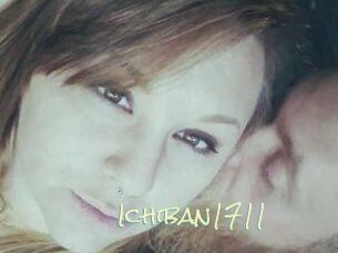 Ichiban1711