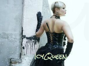 IcyQueen