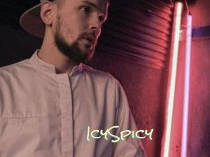 IcySpicy