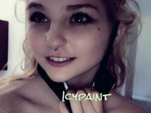 Icypaint