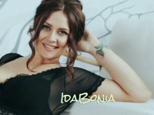 IdaBonia