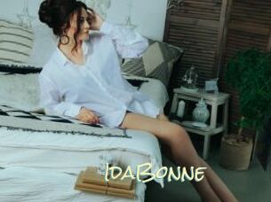 IdaBonne