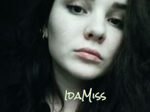 IdaMiss
