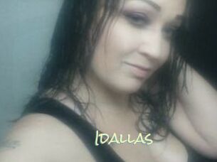 Idallas