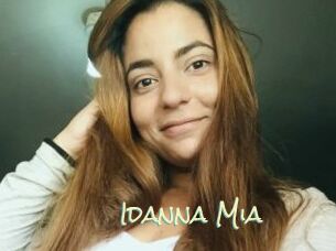Idanna_Mia