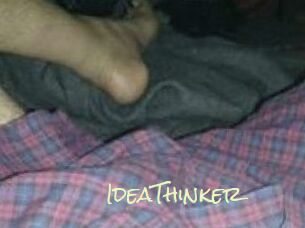 IdeaThinker