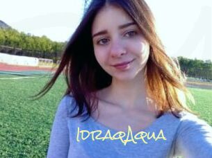 IdraqAqua