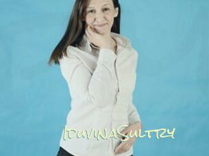 IduvinaSultry
