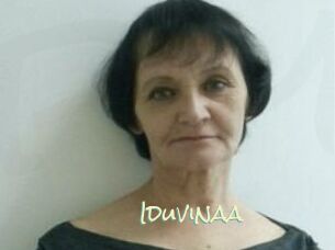 Iduvinaa
