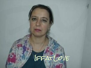 IffatLove