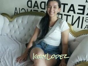 IggyLopez